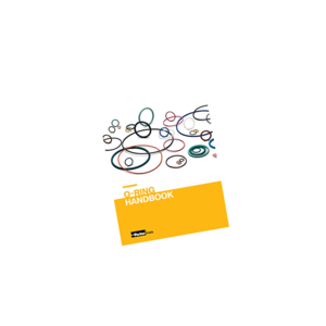 Un nouveau manuel des joints toriques chez Parker Prädifa