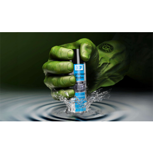 Nouveau dégraissant Hydro de KF , un dégraissant performant biodégradable