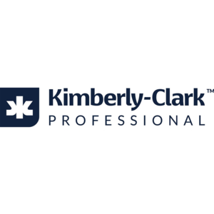 Un  nouveau logo et une nouvelle identité de marque pour  KIMBERLY-CLARK PROFESSIONAL™