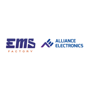 ALLIANCE ELECTRONICS annonce l'acquisition d’EMS FACTORY
