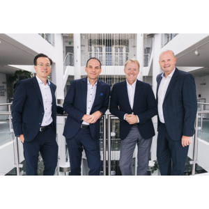 80 % du chiffre d'affaires B2B : Conrad accélère sa croissance grâce à une orientation client rigoureuse