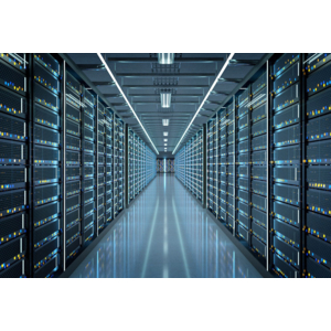 ABB va développer avec NVIDIA des DataCenters de nouvelle génération dédiés à l’IA