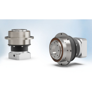 Neugart lance une nouvelle série de réducteurs dynamiques pour robots delta