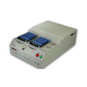 testeurs de câblage CableEye pour basse et haute tension