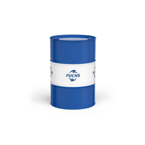 ECOCOOL GLOBAL 1000 est un fluide de coupe multifonctionnel haute performance