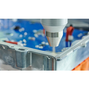 HydroPlasma, une solution de nettoyage efficace des surfaces en verre, en métal et plastiques