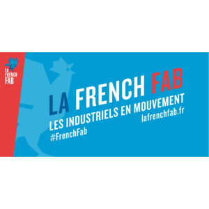 MATREX : membre de la French Fab