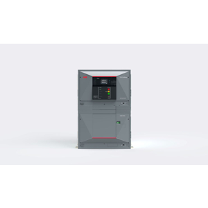 ABB présente son nouveau disjoncteur à semi-conducteurs Infinitus pour installations critiques