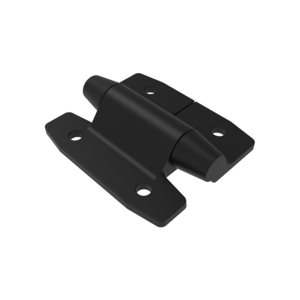 Southco lance la charnière EC avec amortissement pour panneaux industriels