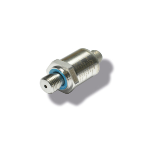 Capteur de pression SCP09 avec brochage OEM spécial: une solution universelle pour applications hydrauliques