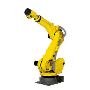 Robot industriel R-2000iC/270F