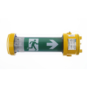 Kaufel® lance ses nouveaux luminaires tubulaires InduXEL certifiés ATEX
