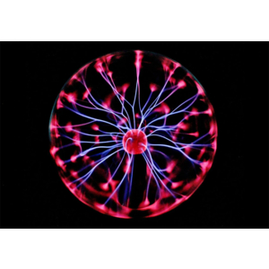 ATEX et protection contre les décharges électrostatiques : comprendre les bonnes pratiques