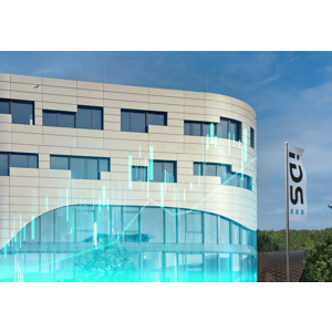 IDS Imaging Development Systems annonce une croissance de 15% de ses ventes sur l'année 2023