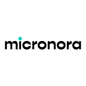 Micronora
