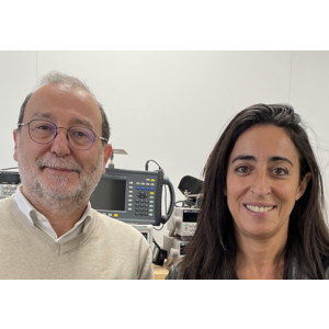 ALLIANCE ELECTRONICS procède à l’acquisition de TX CUBE, bureau d’étude industriel français