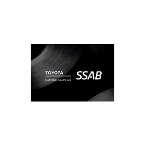 Toyota Material Handling Europe et SSAB annonce la signature d'un partenariat strategique
