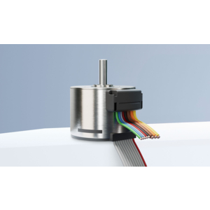 FAULHABER lance le nouveau codeur incrémental de haute précision IERF3 L