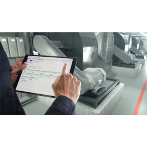 ABB place la maintenance prédictive en pilier incontournable de l’Industrie 4.0