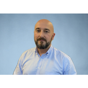 Christian Rouquette nouveau Directeur Commercial de WAGO