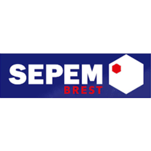 Sepem Brest 2026