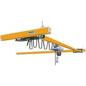 LE SYSTEME HB ABUS