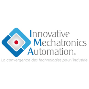 Salon «Innovative Mechatronics Automation - IMA» : pourquoi et comment ?
