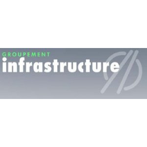 The French Railway Track Expertise