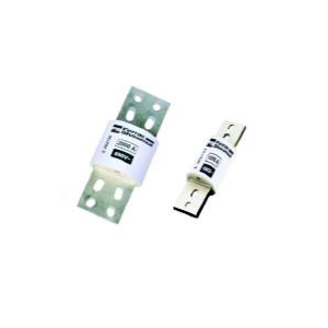 Une gamme de fusible gG mono corps de 1250A à 2500A
