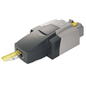 La nouvelle station d’impression pour repères PrintJet PRO de Weidmüller