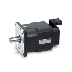 Les moteurs Brushless BCR/BTD de BONFIGLIOLI