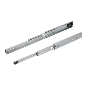 Nouvelles glissières télescopiques KIPP