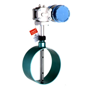 Débitmètre tube de pitot ITABAR
