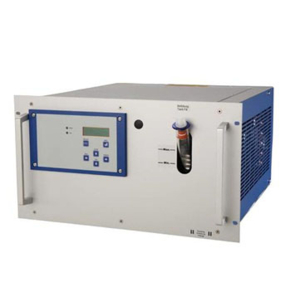AMS Technologies met sur le marché une gamme de chillers compacts de son partenaire Termotek AG au format rack 19 pouces