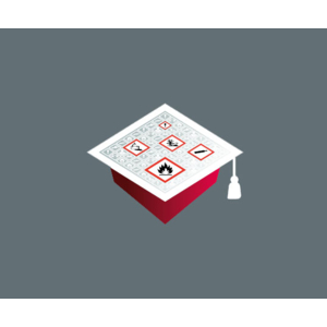 Asecos lance des Webinaires mensuelles 