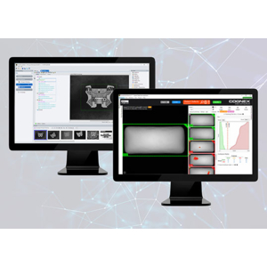 VisionPro de Cognex, un logiciel qui fait tomber les barrières entre le Deep Learning et la vision traditionnelle