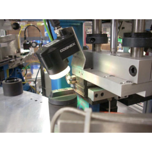 Chez MPC, les Checker de Cognex évitent les défauts d’assemblage et améliorent la productivité