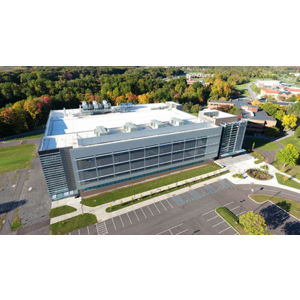Danfoss et General Electric signent une alliance stratégique