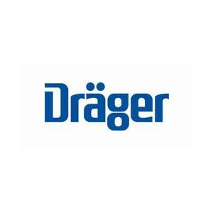 Dräger célèbre 125 ans d’innovation sur le salon EXPOPROTECTION