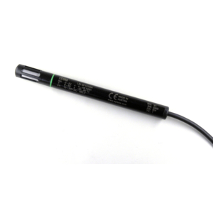 Sonde d'humidité miniature avec sortir 4 – 20mA