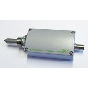 Transmetteur OEM compact pour mesure du point de rosée