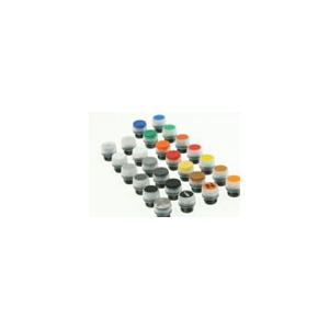 Bouton poussoirs nano 145 NTG