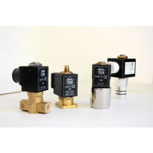 Agua-Stop: un système de détection des fuites d’eau