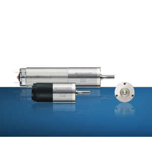 Nouveau reducteur planetaire serie 17/1 à couple élevé
