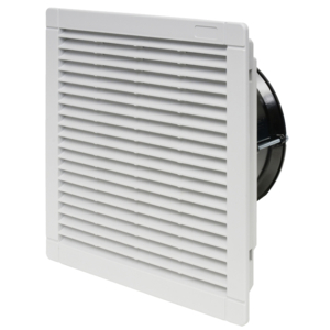 Ventilateurs à filtre Série 7F