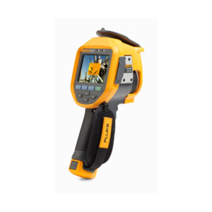 Détecteur infrarouge de fuite de gaz TI450 SF6