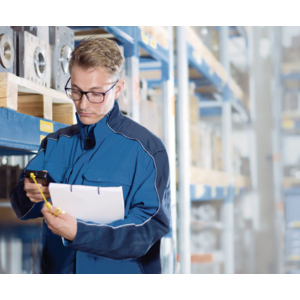HellermannTyton remodèle sa gamme RFID HTrack avec de nouvelles applications de gestion