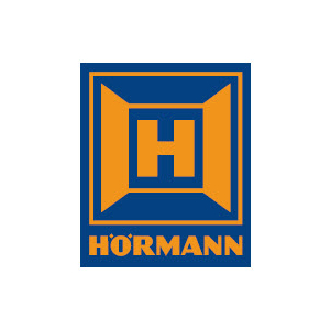 Hörmann fusionne ses agences de Paris et d’Orléans