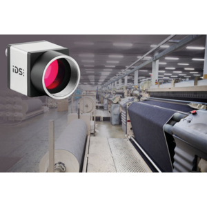 IDS, automatisation de l'inspection basée sur l'image grâce à l'intelligence artificielle