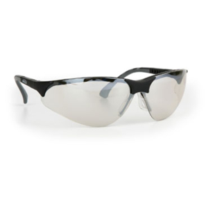 TERMINATOR IN-OUT : des lunettes de protection pour caristes